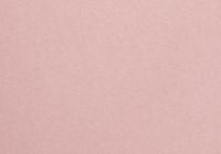 Товар: Обои Milassa Ambient арт-AM7-007-1 - фото 1 Обои Milassa Ambient арт-AM7-007-1 — фото 1, Обои