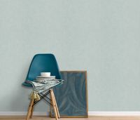 Обои Erismann Elysium Secrets арт-12232-18 — фото 3, Обои