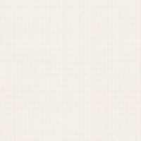 Товар: Обои Aura Marelle арт-7010-2 - фото 1 Обои Aura Marelle арт-7010-2 — фото 1, Обои