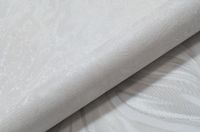 Обои Артекс Luxury арт-11217-03 — фото 4, Обои