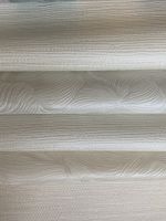 Обои Fipar Colori Del Sole арт-R23132 — фото 4, Обои