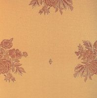 Обои KT-Exclusive Palazzo арт-KT12007 — фото 1, Обои