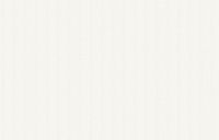 Обои Loymina Shelter арт-Tex6-001 — фото 1, Обои