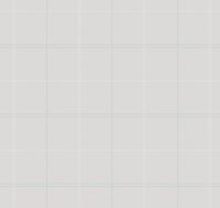 Обои Milassa Amsterdam арт-DM7-001-1 — фото 1, Обои для стен