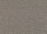 Товар: Обои Zinc Scope арт-ZW127-03 - фото 1 Обои Zinc Scope арт-ZW127-03 — фото 1, Обои