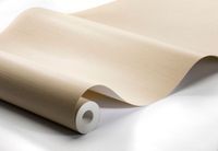 Обои Eco Modern Spaces арт-4571 — фото 2, Обои