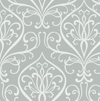 Обои Wallquest Lustre 2 арт-2331503 — фото 1, Обои