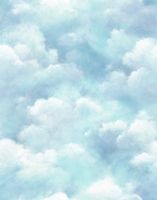 Обои Marburg Smart Art арт-46737 — фото 1, Обои для стен