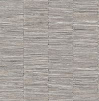 Обои Wallquest Inlay арт-2988-70608 — фото 1, Обои