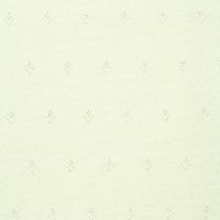 Товар: Обои Desima Headline арт-8542 - фото 1 Обои Desima Headline арт-8542 — фото 1, Обои