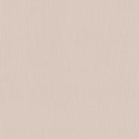 Обои Artsimple Mixture Textile арт-A101103 — фото 1, Обои