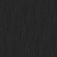 Обои Galerie Palazzo 2 арт-G68682 — фото 1, Обои