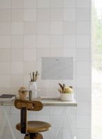 Обои Eco White & Light арт-7165 — фото 2, Обои