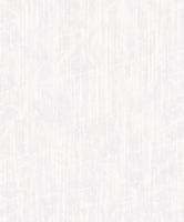 Обои Yasham Echo Винил на флизелине (1,06*10,05) Белый, Штукатурка арт-S-21558-1 — фото 1, Обои