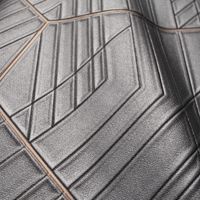 Обои Zambaiti Parati Lamborghini 2 арт-90009 — фото 2, Обои