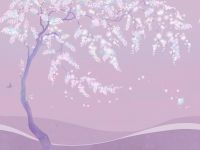 Фрески Affresco Сказки Affresco арт-OF652-COL1 — фото 1, Фрески