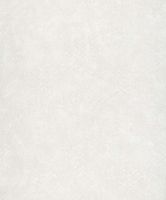 Товар: Обои Khroma Gatsby арт-GAT401 - фото 1 Обои Khroma Gatsby арт-GAT401 — фото 1, Обои