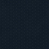 Обои Tiffany Designs Egoist арт-EG206 — фото 1, Обои