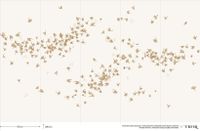 Товар: Фрески Fresq Geo Collection арт-GEO06 - фото 4 Фрески Fresq Geo Collection арт-GEO06 — фото 4, Фрески