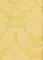 Обои Bekaert Textiles Palais Royal арт-LOUVRE2341 — фото 1, Обои