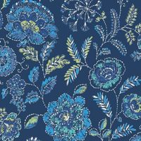 Обои Aura Charming Prints арт-FD24112 — фото 1, Обои