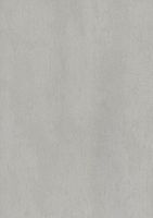 Обои Marburg Structure Винил на флизелине (1,06*10,05) Бежевый, Штукатурка арт-58064 — фото 1, Обои для стен