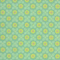 Товар: Обои Little Greene National Trust Papers 4 арт-0267DIGREEN - фото 1 Обои Little Greene National Trust Papers 4 арт-0267DIGREEN — фото 1, Обои