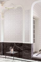 Обои Khroma Zoom Othello арт-OTH005 — фото 2, Обои