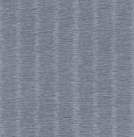 Обои Epoca Seta Di Mare арт-SM0877 — фото 1, Обои