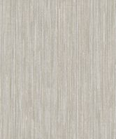 Обои Holden Decor Bakau арт-65710 — фото 1, Обои