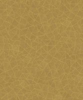 Товар: Обои Khroma Zoom Tula арт-TUL604 - фото 1 Обои Khroma Zoom Tula арт-TUL604 — фото 1, Обои