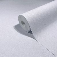 Товар: Обои Marburg Papis Loveday Fashion Icon арт-35928 - фото 3 Обои Marburg Papis Loveday Fashion Icon арт-35928 — фото 3, Обои для стен