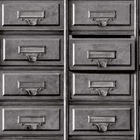 Товар: Обои Holden Decor Imaginarium арт-11971 - фото 1 Обои Holden Decor Imaginarium арт-11971 — фото 1, Обои