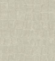 Обои Elitis Anguille Big Croco Galuchat арт-VP423-03 — фото 1, Обои