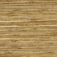 Обои Thibaut Grasscloth Resource арт-839-T-5057 — фото 1, Обои