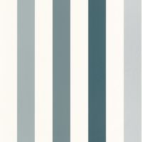 Обои Caselio Young and Free арт-103406066 — фото 1, Обои для стен