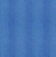 Обои Epoca Amazon River арт-AR1203 — фото 1, Обои