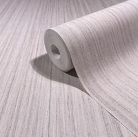 Товар: Обои Marburg Papis Loveday Fashion Icon арт-35935 - фото 3 Обои Marburg Papis Loveday Fashion Icon арт-35935 — фото 3, Обои