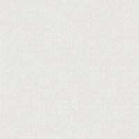 Обои Alessandro Allori Bruni арт-RBN1005-9 — фото 1, Обои для стен