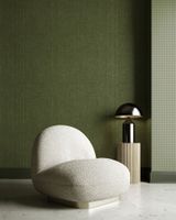 Товар: Обои Architector Haven арт-KT81890 - фото 3 Обои Architector Haven арт-KT81890 — фото 3, Обои