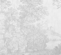 Обои KT-Exclusive Vanilla Lime арт-014172 — фото 1, Обои