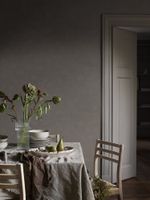 Обои Borastapeter Chalk арт-5055 — фото 3, Обои