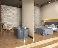 Товар: Обои 30 33172 Vision арт. арт-Z76049 - фото 2 Обои 30 33172 Vision арт. арт-Z76049 — фото 2, Обои