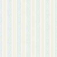 Обои KT-Exclusive Spring Garden арт-FS50104 — фото 1, Обои