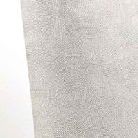 Товар: Обои Casadeco Sentier Des Dunes арт-88709312 - фото 2 Обои Casadeco Sentier Des Dunes арт-88709312 — фото 2, Обои для стен