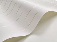 Обои Casadeco Alchimie арт-89910111 — фото 2, Обои для стен