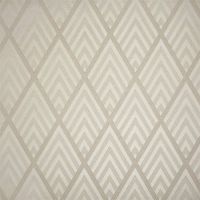 Обои Ralph Lauren Signature Penthouse Suite арт-PRL5019-02 — фото 1, Обои