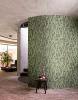 Обои Emil&Hugo Sensai арт-295176 — фото 2, Обои