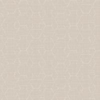 Товар: Обои Aura Atmosphere арт-G78246 - фото 1 Обои Aura Atmosphere арт-G78246 — фото 1, Обои