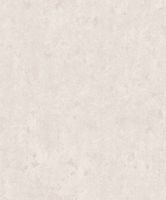 Обои Khroma Zoom La Vie En Rose арт-LAV702 — фото 1, Обои